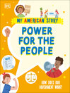 Cover image for Power for the People